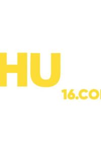 hubet16com