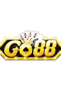 go88redmanlaughing