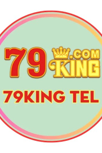 kingtelcom79