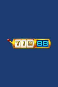 tin88onl