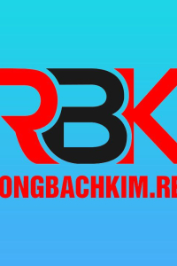 rongbachkimred