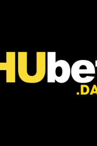 hubetdate