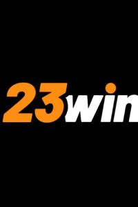 photo23win