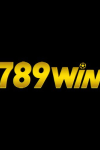 win789dlclub