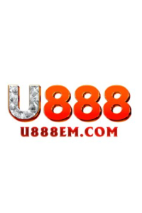 u888emcom