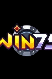 win79wmd