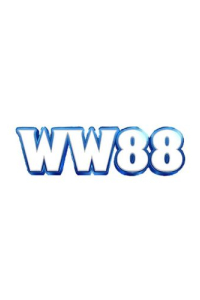ww881ing
