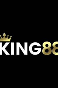 king88netin