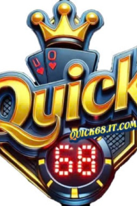 quick68itcom1