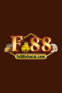 fo88nhacaicom