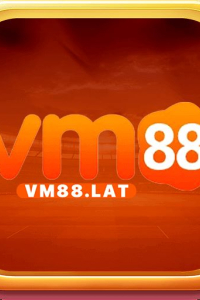 vm88lat