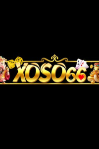 xoso66work