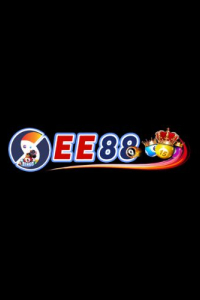 ee88acocom
