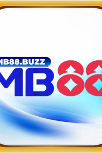 mb88buzz