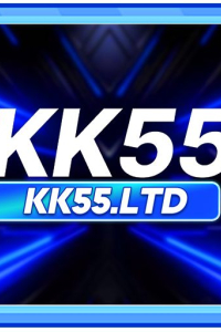 kk55ltd