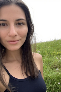 JercaKerin119