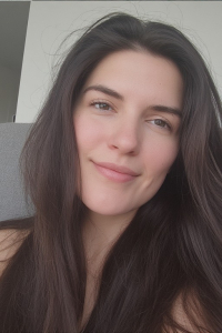 SimonaKraljec638