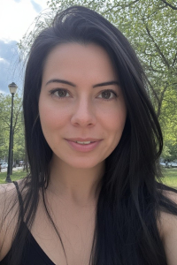 MajaGrobelnik003