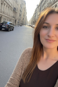 KristinaGolicnik744