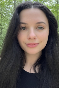 VitaJelen689