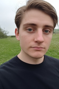 AloisHaberfellner58