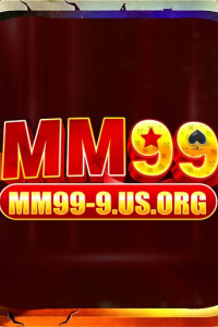 mm999usorg