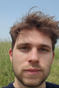 WilfriedPfurtschell