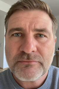 ReinholdTschiderer4