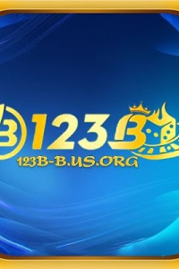 bbusorg123