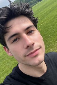 FabianHuemer465