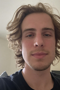 NiklasOberhauser732