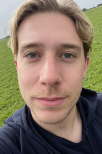 AndreasKerschdorfer