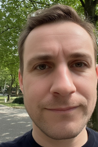 MaximilianHauser701