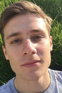 EliasWechselberger9
