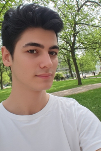 LukasGappmaier657