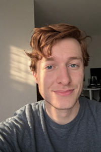JohannesPrenn821