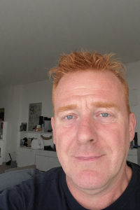 FelixNussbaumer820