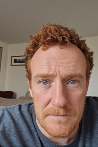 JakobSchroffenegger