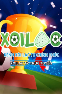 kenhxoilac365ztv