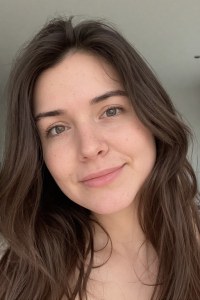 JohannaKranebitter9