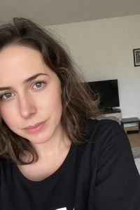 AgnesSteinlechner81