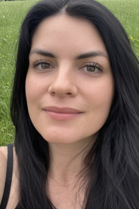 AnnemarieKofel912