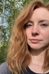 MichaelaEderer208