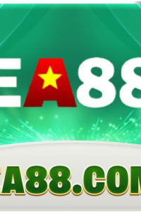 kea88art