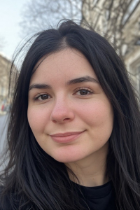 JudithKinzner607