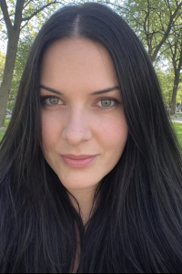 LaraHaunold421