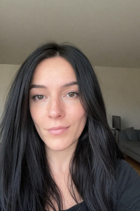SelinaFrischauf709