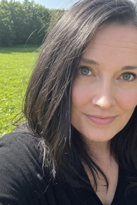 MariePendl390