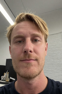 CodyWhitlam779
