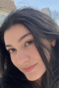 ClaudiaAuerbock130